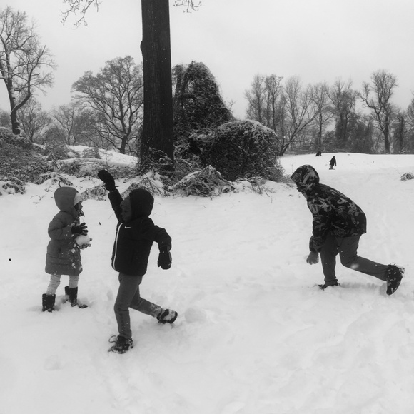 Meet your Posher, ELLA : ) - Picture 5 of 5